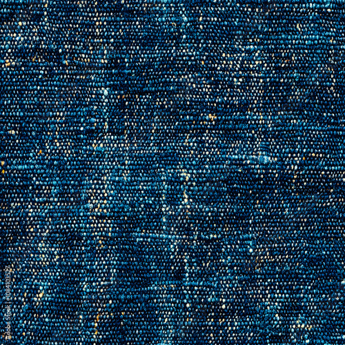 texture, jeans, denim, fabric, textile, pattern, material, cloth, clothing, cotton, blue, fashion, textured, macro, jean, canvas, color, closeup, clothes, design, garment, pants, indigo, close-up, tro photo