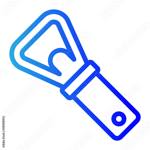 bottle opener
