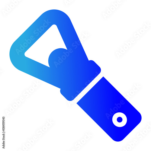 bottle opener