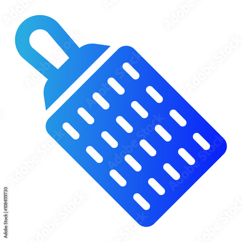 grater