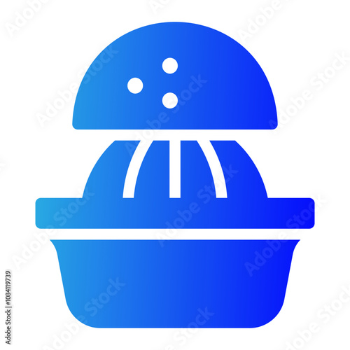 juicer,