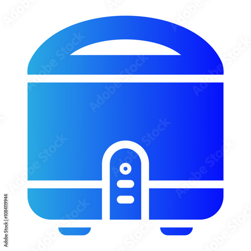rice cooker