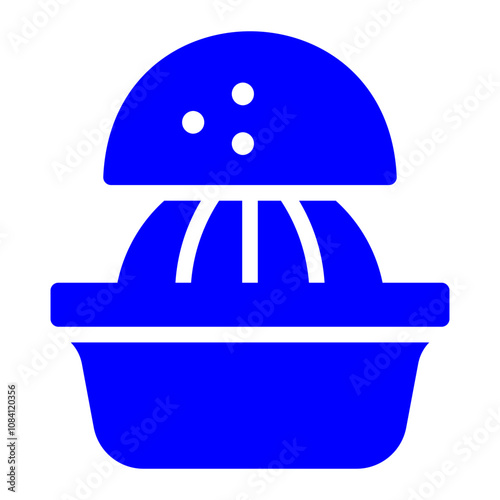 juicer
