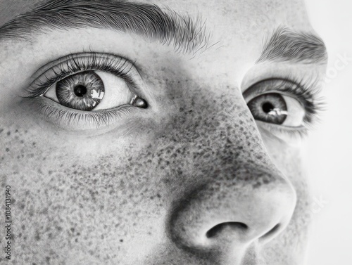 Wallpaper Mural hybrid work Torontodigital.ca