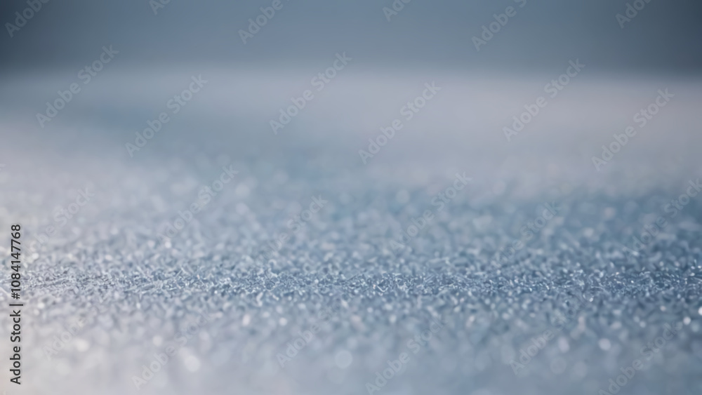 Obraz premium blue background