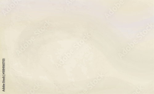 Beige tan paper. Old textured parchment. Cream antique backdrop. Rustic vintage texture.