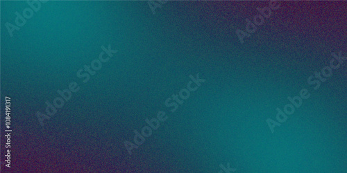  Gradient Texture, colourful gradient background with noise texture effect for product design and social media.	transitions from dark blue at the top to a warm yellow at the bottom, pink.
