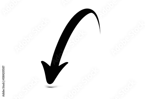 tick check okay mark, dark,...