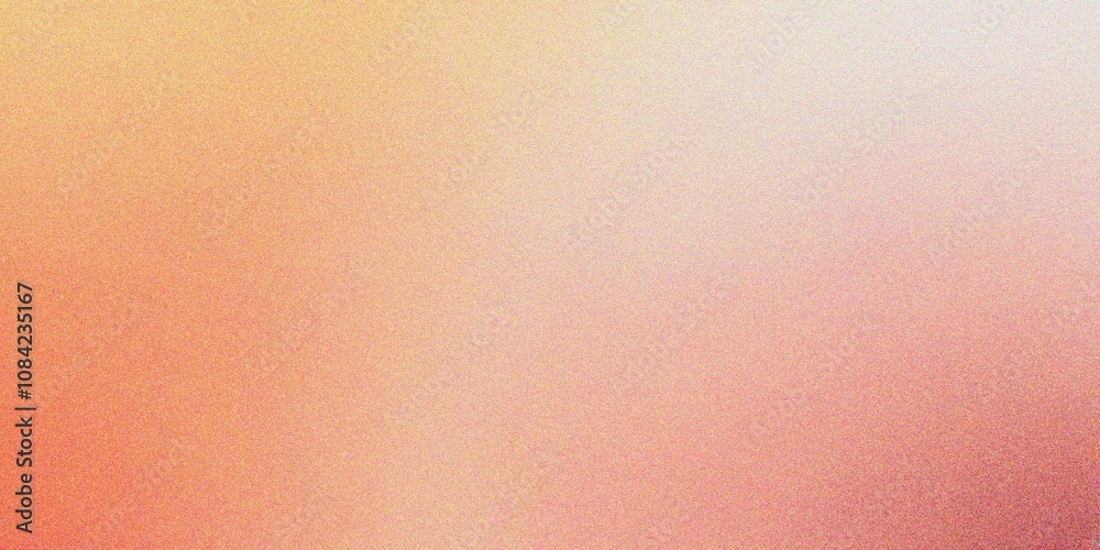 Fototapeta premium Abstract gradient texture background, can be used for background and decoration
