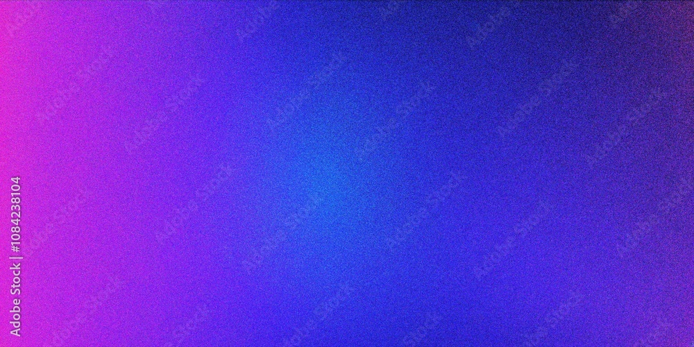 Fototapeta premium Abstract gradient texture background, can be used for background and decoration