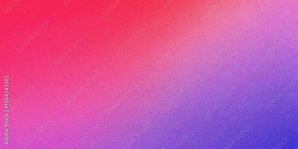 Fototapeta premium Abstract gradient texture background, can be used for background and decoration
