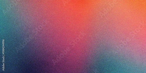 Abstract gradient texture background, can be used for background and decoration
