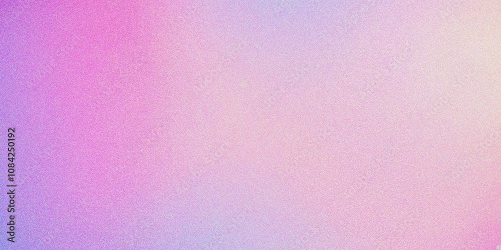 Fototapeta premium Abstract gradient texture background, can be used for background and decoration