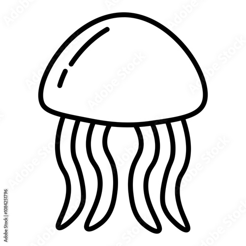 Jellyfish