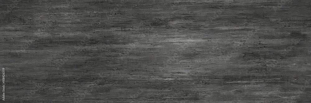 Obraz premium seamless of Concrete dark gray texture background. High Resolution. , isolated on white background, , copy space, copy space for text,