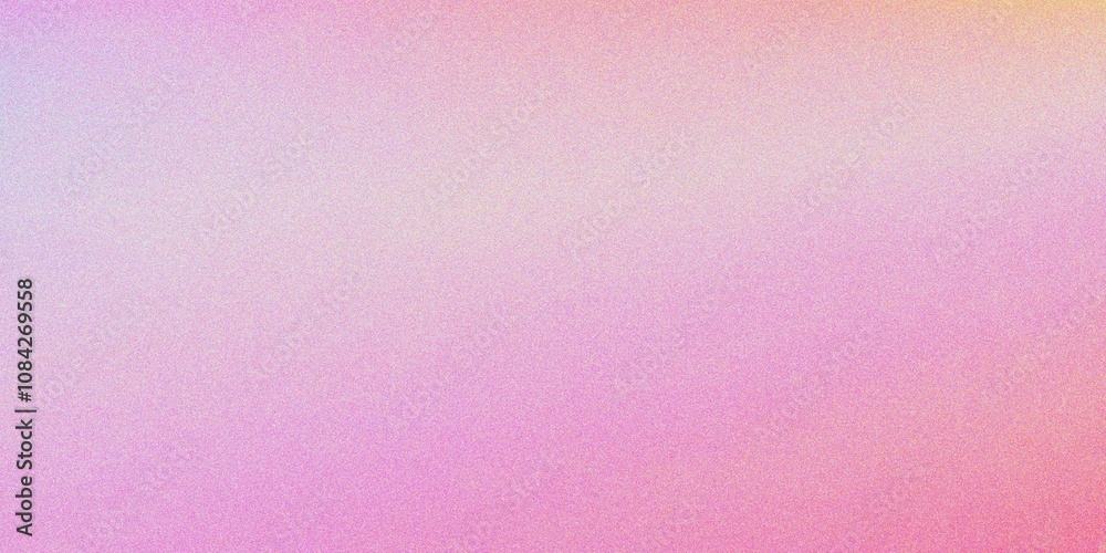 Fototapeta premium Abstract gradient texture background, can be used for background and decoration