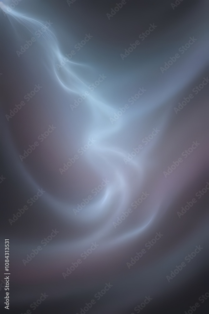 Obraz premium ia generated. abstract colorful background