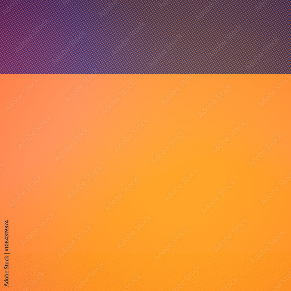 Obraz premium Background template trendy design for holiday party celebration social media and web ads