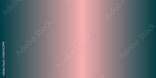 Minimal Gradient Design for Modern Visuals. Abstract Pink Gradient Wallpaper for Professional Use. Gradient background design. Illustration. Vector. 