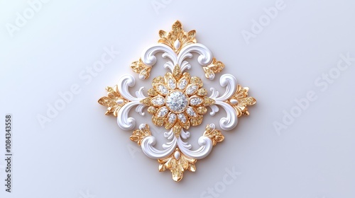 Elevate your festive spirit with exquisite christmas decoration icons for joyful celebrations