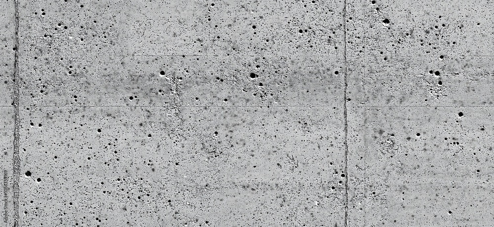 Concrete seamless pattern. Cement texture. Concrete background Concrete seamless pattern. Cement texture. Concrete background