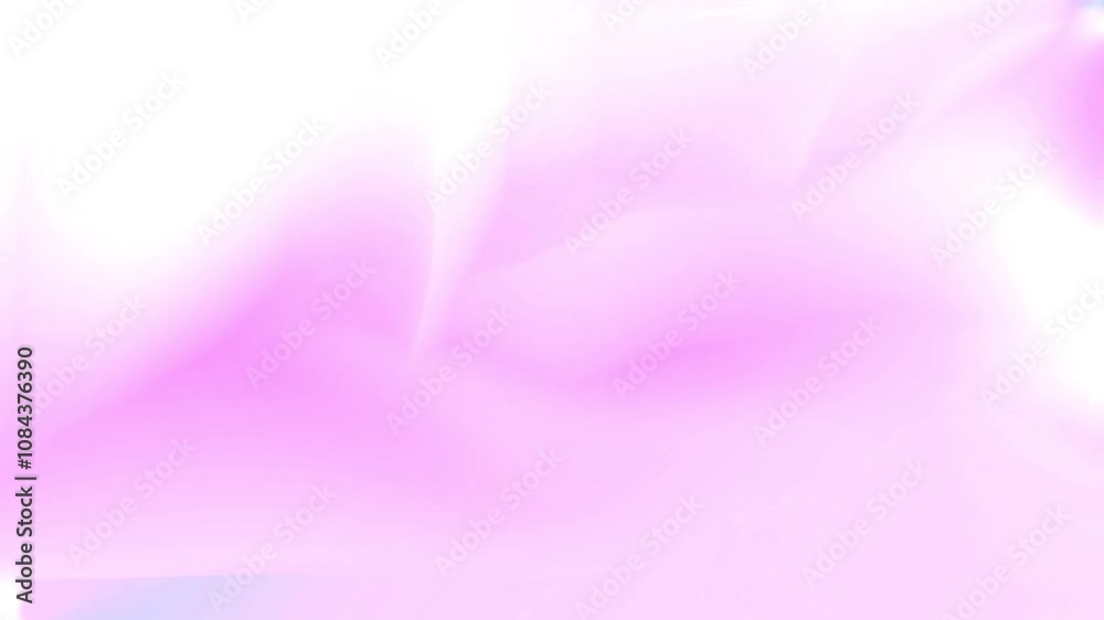 abstract background gradient glowing colorful abstract background gradient glowing colorful