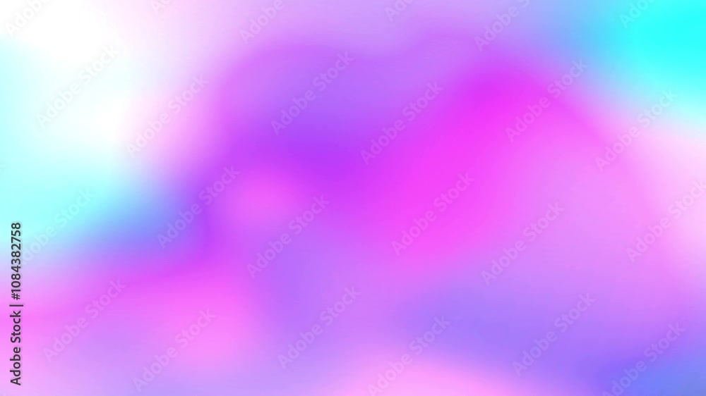 abstract background gradient glowing colorful abstract background gradient glowing colorful