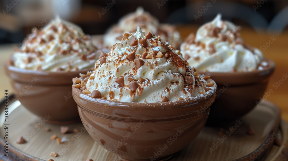 Chocolate Cheesecake Pudding Cups amateur from reddit mouthwatering delicious . Chocolate Cheesecake Pudding Cups amateur from reddit mouthwatering delicious .