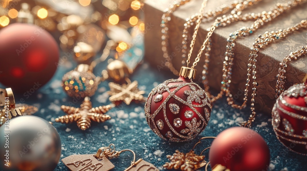 Christmas Discounted Holiday Jewelry Sale Christmas Discounted Holiday Jewelry Sale
