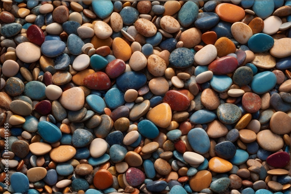 Beautiful Pebbles Stone Background, Pebbles Stone Background, Stone Background, Pebble Stones, Pebbles Wallpaper, AI Generative Beautiful Pebbles Stone Background, Pebbles Stone Background, Stone Background, Pebble Stones, Pebbles Wallpaper, AI Generative