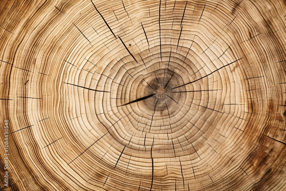 Cut wood texture, Cut wood background, tree trunk background, wooden cut texture, Wood background, Circular wood slice texture, AI Generative Cut wood texture, Cut wood background, tree trunk background, wooden cut texture, Wood background, Circular wood slice texture, AI Generative