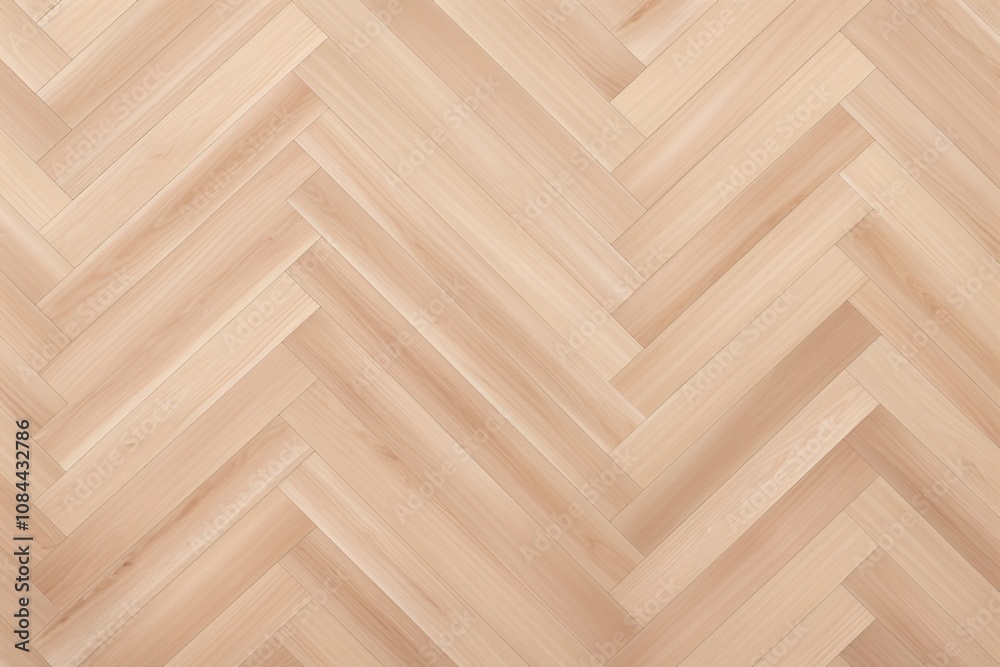 Parquet Wood Pattern Background, Wood Parquet texture, wooden parquet background, wood plank herringbone pattern, parquet floor, AI Generative Parquet Wood Pattern Background, Wood Parquet texture, wooden parquet background, wood plank herringbone pattern, parquet floor, AI Generative