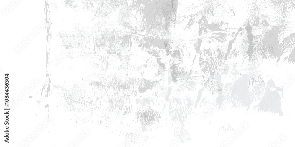 Light and Pale White Grunge Background Perfect for Soft, Minimalistic, and Artistic Design Needs
Light and Pale White Grunge Background Perfect for Soft, Minimalistic, and Artistic Design Needs