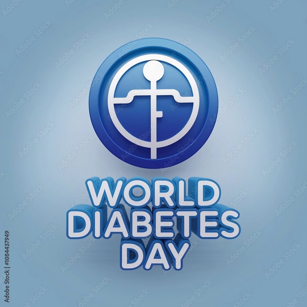 world diabetes day world diabetes day