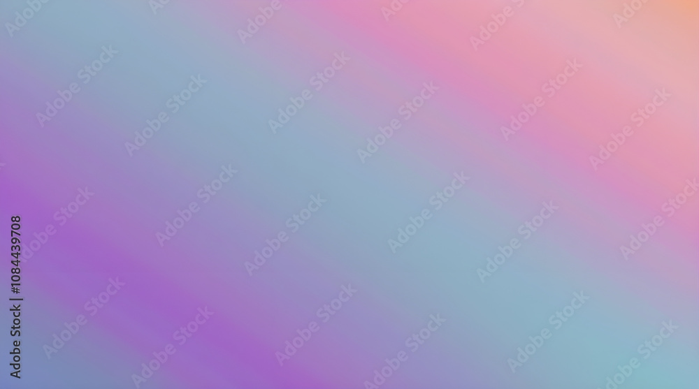 The abstract background with defocused lights and colored The abstract background with defocused lights and colored