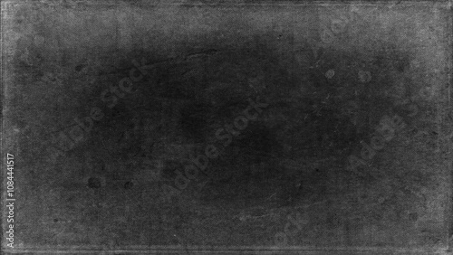 Wallpaper Mural Grunge texture background PNG transparent.Opacity or screen mode usage for overlay Torontodigital.ca