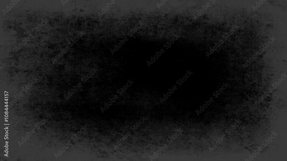 Top Opacity Texture Grunge texture background PNG transparent.Opacity or screen mode usage ...