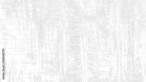 Grunge texture background PNG transparent.Opacity or screen mode usage for overlay