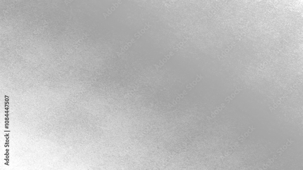 Grunge texture background PNG transparent.Opacity or screen mode usage for overlay Grunge texture background PNG transparent.Opacity or screen mode usage for overlay