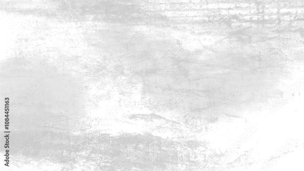 Obraz premium Grunge texture background PNG transparent.Opacity or screen mode usage for overlay