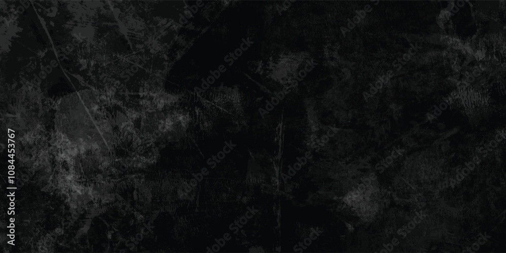 Mysterious and Intriguing Black Grunge Texture Perfect for Creative and Artistic Projects
Mysterious and Intriguing Black Grunge Texture Perfect for Creative and Artistic Projects