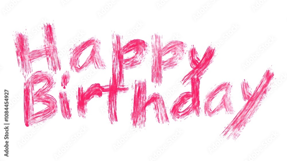 Happy Birthday Colorful Phrase, Pink and Blue, Art Design, Abstract Image, Texture, Pattern Background, Wallpaper, Cover and Screen of Smartphone, PC, Laptop, 9:16 and 16:9 Format Happy Birthday Colorful Phrase, Pink and Blue, Art Design, Abstract Image, Texture, Pattern Background, Wallpaper, Cover and Screen of Smartphone, PC, Laptop, 9:16 and 16:9 Format
