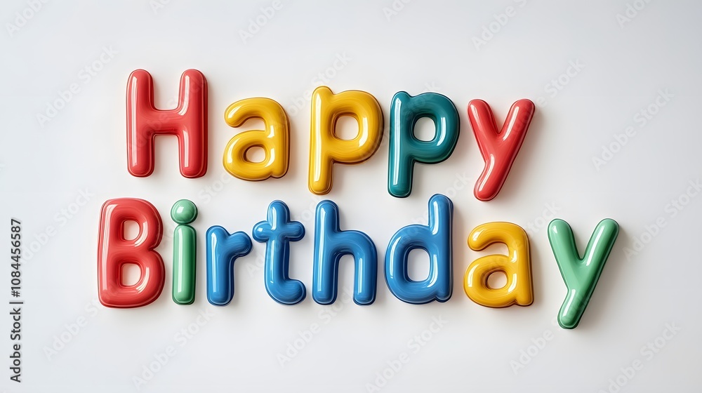Happy Birthday Colorful Phrase, Pink and Blue, Art Design, Abstract Image, Texture, Pattern Background, Wallpaper, Cover and Screen of Smartphone, PC, Laptop, 9:16 and 16:9 Format Happy Birthday Colorful Phrase, Pink and Blue, Art Design, Abstract Image, Texture, Pattern Background, Wallpaper, Cover and Screen of Smartphone, PC, Laptop, 9:16 and 16:9 Format