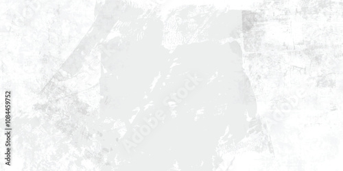 White, Abstract, Light, Texture, Grunge, Scratched, Faded, Subtle, Vintage, Rough, Weathered, Minimal, Bright, Clean, Soft, Pale, Artistic, Layered, Smooth, Washed, Urban, Chalky, Distressed, Gritty, 