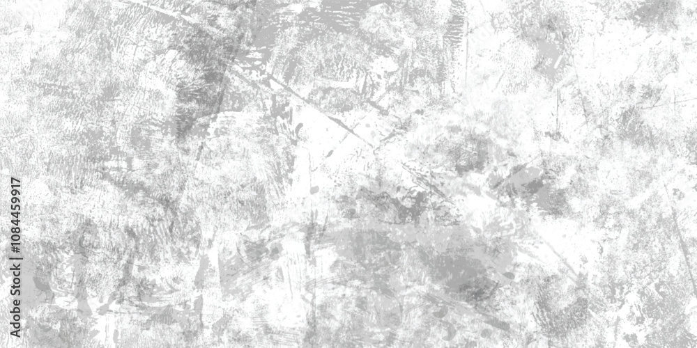 Fototapeta premium White, Abstract, Light, Texture, Grunge, Scratched, Faded, Subtle, Vintage, Rough, Weathered, Minimal, Bright, Clean, Soft, Pale, Artistic, Layered, Smooth, Washed, Urban, Chalky, Distressed, Gritty, 