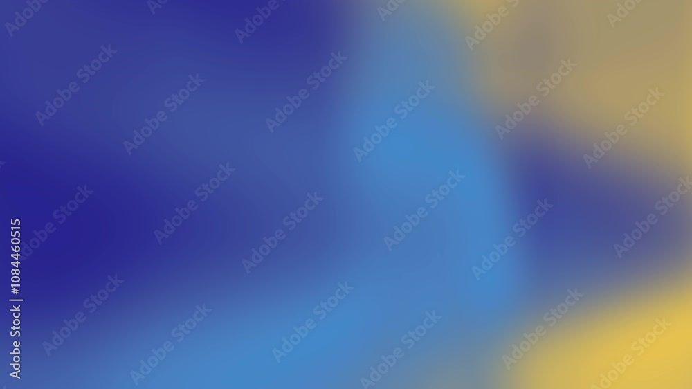 blue yellow light blue gradient background, yellow blue light blue gradient background, blue yellow light blue gradient background, yellow blue light blue gradient background,