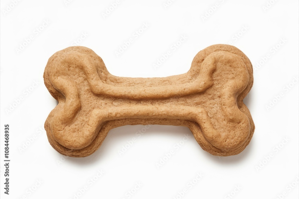 Dog Biscuit Treat: A delectable bone-shaped dog biscuit, perfect for rewarding your furry friend. A delicious and healthy treat for your canine companion. Dog Biscuit Treat: A delectable bone-shaped dog biscuit, perfect for rewarding your furry friend. A delicious and healthy treat for your canine companion.