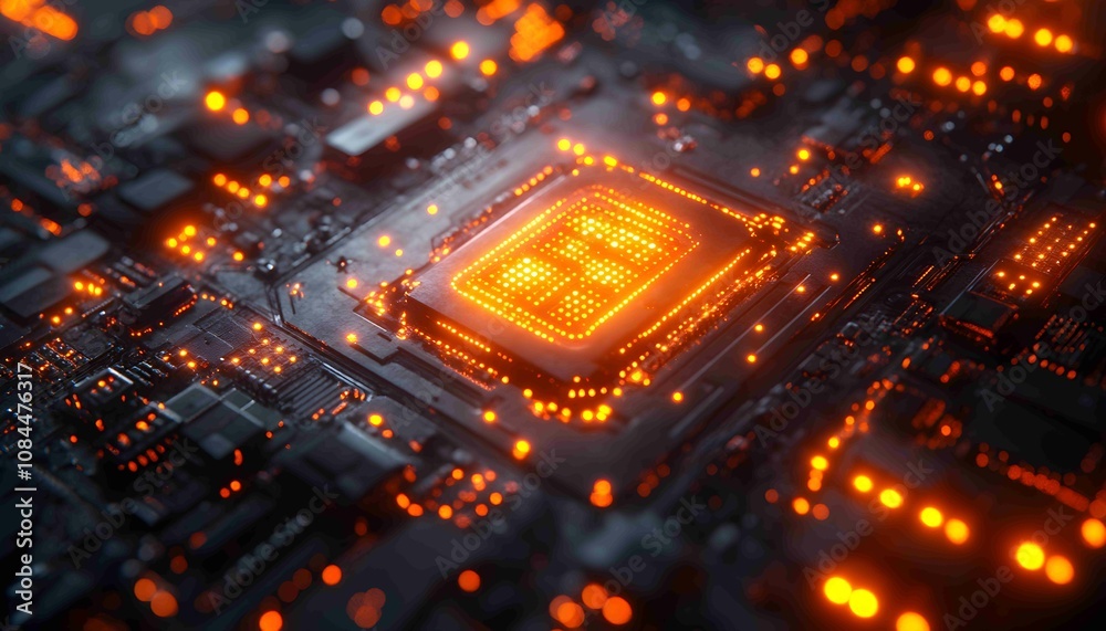 Quantum Cybersecurity Fortress, digital security system powered by quantum cryptography. Quantum Cybersecurity Fortress, digital security system powered by quantum cryptography.