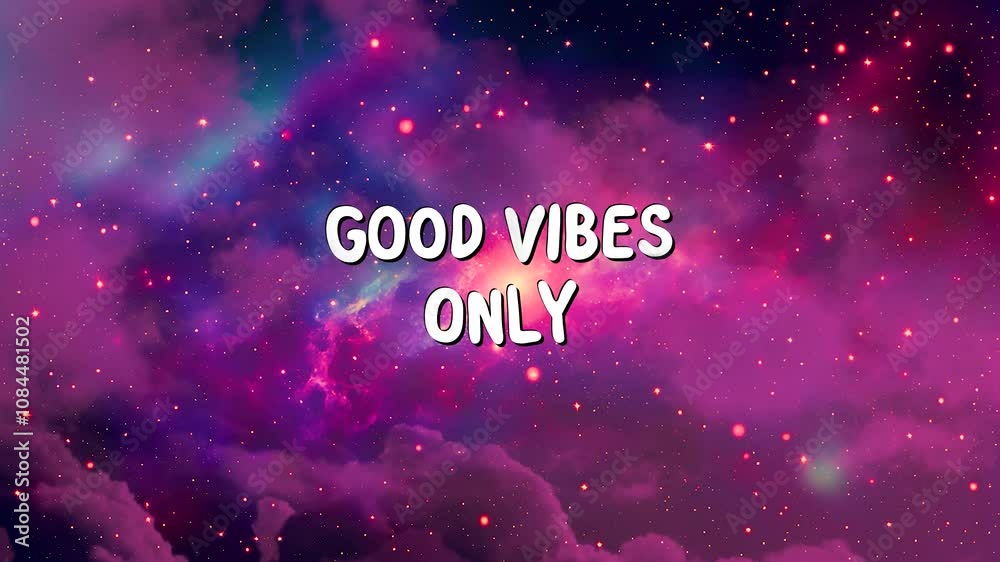 Animated quote 