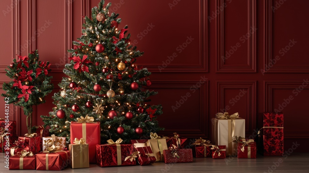 Exclusive Christmas Sale with Limited Edition Gifts and Decor Exclusive Christmas Sale with Limited Edition Gifts and Decor